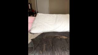 Hayleyxyz Hayleyxyz Teases Interracial Creampie Video after Ditching The Condom fetish-1