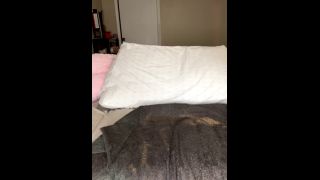 Hayleyxyz Hayleyxyz Teases Interracial Creampie Video after Ditching The Condom fetish-2