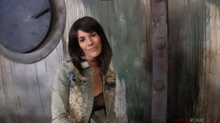 online adult clip 7 Arena Rome – You STILL Don’t Get to Cum on femdom porn femdom strapon pegging-6