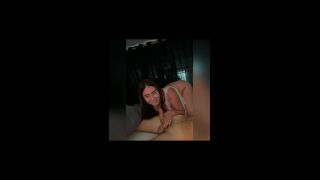 Occoquine41239616 video 2021-08-23 17-12-2