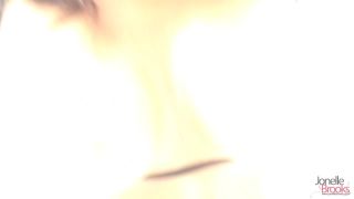 Am I in Heaven - (Shemale porn)-8