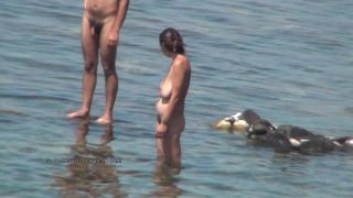 Nudist video 00975 Nudism!-6