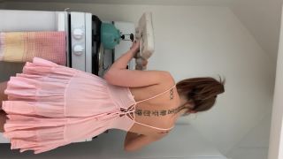 Riley Reid Personal Collection - 283-6