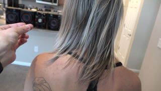 porn video 10 bra fetish GirlsGoneHypnotized – A Job With Perks – Taylor And Alexis, fetish on fetish porn-5