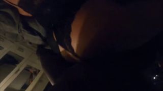 Fetish porn Lady ShayQoSCuckoldress aka ladyshay - 08-18-2022 OnlyFans Video - Leaked ladyshay 55710 video Lady ShayQoSCuckoldress-9