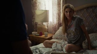 Riley Voelkel - Hightown s01e07 (2020) HD 1080p!!!-1