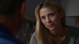 Riley Voelkel - Hightown s01e07 (2020) HD 1080p!!!-4