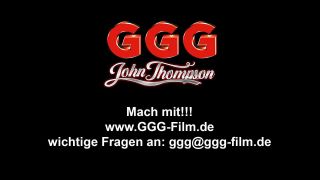 free adult clip 23 anal loves com GGG - Gefangen Im Spermaparadies [HD 1.76 GB], anal on femdom porn-0