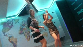 Porn tube Allwam’s favourite wet amateur girls-5