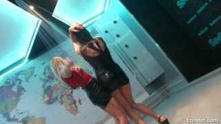 Porn tube Allwam’s favourite wet amateur girls-6