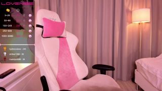 Shemale Webcams Video for November 06, 2021 – 27 Webcam!-9