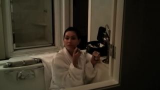 xxx video 49 Jasmine Waltz: Hollywood IT Girl, femdom forced orgasm on fetish porn -2