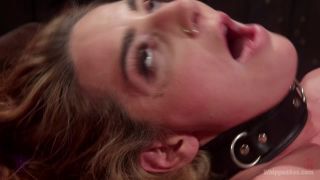 free xxx video 6 cindy starfall femdom Mistress Chanel Prestons Squirting Submissive Lesbian Sex Slave, slave on lesbian girls-8