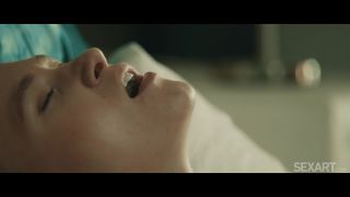 Be Complete Ivy Rein 16-03-2023 - Creampie-2