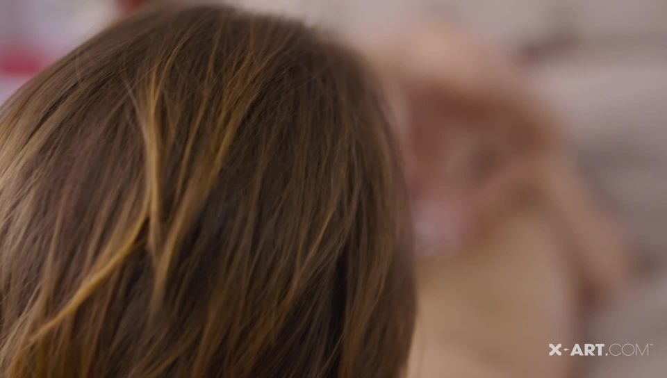 online clip 22 37 Jessica Calvin Black Widow - [HDPorn] (FullHD 1088p), fetish fanatic on fetish porn 