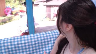 [waranlov.com] SDMM-123 Magic Mirror No. [Couple NTR] Semen Exploitation Until You Cum! ! Dirty Words Whispering In Your Ear And Handjob Makes You Masochistic Man Mizuki Aime's Slut Tech Reverse Nampa Midsummer Beach SP マジックミラー号 【カップルNTR】空イキするまでザーメン搾取！！ 耳元で囁く淫語手コキでM男化させる 藍芽みずきの痴女テク逆ナンパ 真夏の海水浴場SP | giga heroine, cosplay, コスプレ, superheroine, 女子プロレス, wrestling-5