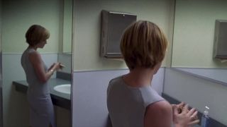 Holly Hunter - Things You Can Tell Just by Looking at Her (2000) HD 1080p - [Celebrity porn]-8