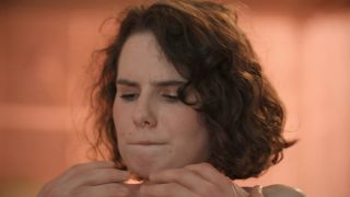 Girls Do Magic (2022).-1