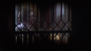Nancy Allen, Anneka Di Lorenzo - Dressed to Kill (1980) HD 1080p - (Celebrity porn)-2