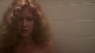 Nancy Allen, Anneka Di Lorenzo - Dressed to Kill (1980) HD 1080p - (Celebrity porn)-8