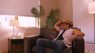 Buckle Bunnies Scene 1 - Kelly Caprice Download New Porn ...-1