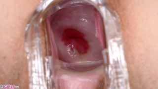 Lucky Bee - Inside Lucky Bee (05.01.2022) Sex Clip Video ...-9