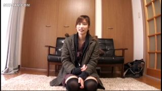 Reducing Mosaic NMD-001 すっぴん 絵色千佳-2