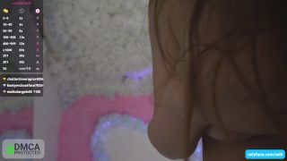 Seltin Sweety Live Show Countdown: Must-See Adult Event 2025-8