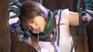 [WarAnLov.com] HTB-09 Heroine Suppression Vol.109 New Tales Ep_1.2.0-014-4