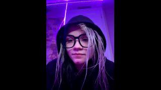  Outdoor Linda Sweet She Tastes Like Strawberries Linda Sweet-0