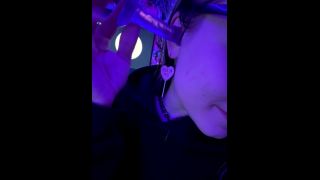  Outdoor Linda Sweet She Tastes Like Strawberries Linda Sweet-1