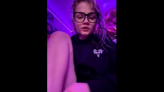  Outdoor Linda Sweet She Tastes Like Strawberries Linda Sweet-3