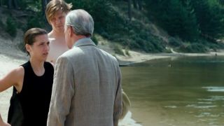 Eva van de Wijdeven – De laatste dagen van Emma Blank (2009) HD 1080p - (Celebrity porn)-0