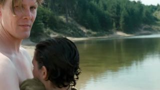 Eva van de Wijdeven – De laatste dagen van Emma Blank (2009) HD 1080p - (Celebrity porn)-2