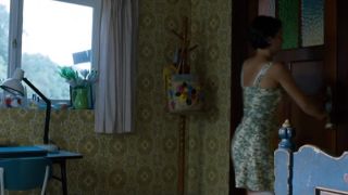 Eva van de Wijdeven – De laatste dagen van Emma Blank (2009) HD 1080p - (Celebrity porn)-8
