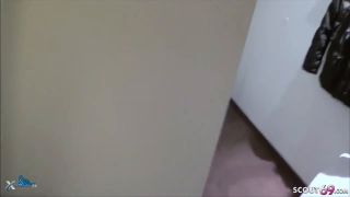 [K2S.CLUB] DonJohn11 - Im Hotemzimmer mit einem Kumpel die versaute KarinaHH durchgefickt - FullHD 1080P-3