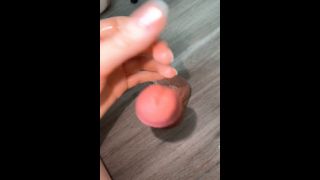 Milkimind Nude Riding Dildo Leak 1 Onlyfans (Amateur porn)-9