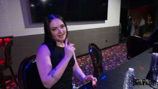 Hot Night of Passion: Ignite Love Adventures Now-2