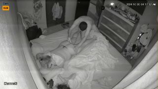 Webcam 690 Mexico Guadalupe LwTivOT7d-2
