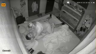 Webcam 690 Mexico Guadalupe LwTivOT7d-8