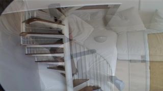 Abigail Whittaker - Editorial Judgement - J Sex Clip Vide...-8