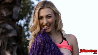 Alexa Grace ThirdMovies 16 11 01 Alexa Grace Interracial Is The Way To Play 2 s1-1