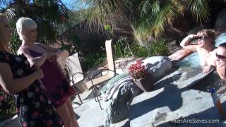 menareslaves com 311 MomCanIBorrowTheSlave-1