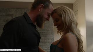 adult clip 31 Linzee Ryder - Tonights Girlfriend | naughtyamerica | hardcore porn nasty hardcore porn-2