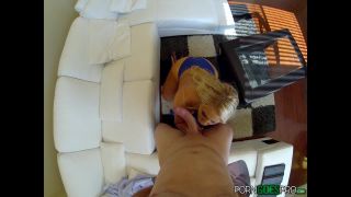 Karen Fisher Hot Sex (Hardcore porn)-0