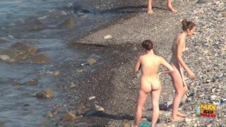 xxx video clip 33 hardcore creampie sex hardcore porn | Nudist video 00784 | beach-8