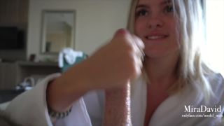 adult video 47 femdom city BiteTheAss.Com Best Adult Pron site, mira david on shemale porn-2