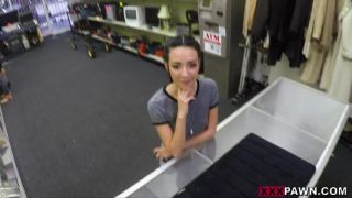 [AgePlays.com] Derrick dodged the crazy chick bullet XXX Pawn Store finds-7