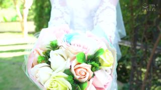PART 2Melody Marks - [MELD-001] Melody Marks - White Fairy Melody - Melody, Hina, Marks [1080p]-8