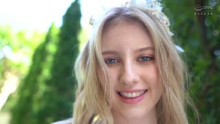 PART 2Melody Marks - [MELD-001] Melody Marks - White Fairy Melody - Melody, Hina, Marks [1080p]-9